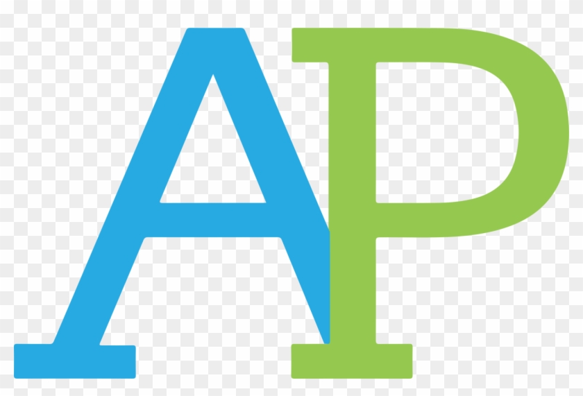 AP Precalculus